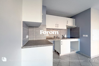 achat appartement albi 81000