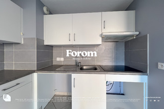 achat appartement albi 81000