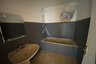 achat appartement albi 81000