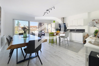 achat appartement albi 81000