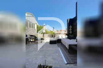 achat appartement albi 81000