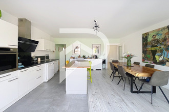 achat appartement albi 81000