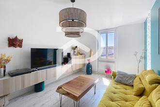 achat appartement albi 81000