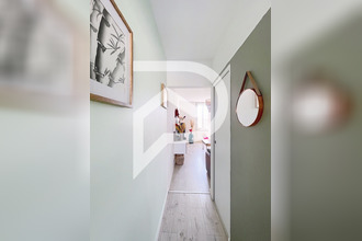 achat appartement albi 81000