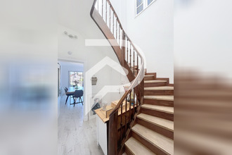 achat appartement albi 81000