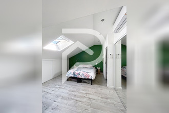 achat appartement albi 81000