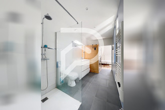 achat appartement albi 81000