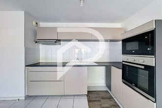 achat appartement albi 81000