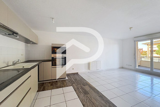 achat appartement albi 81000