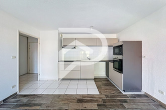 achat appartement albi 81000