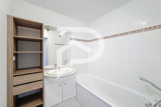 achat appartement albi 81000