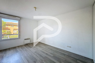 achat appartement albi 81000