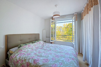 achat appartement albi 81000