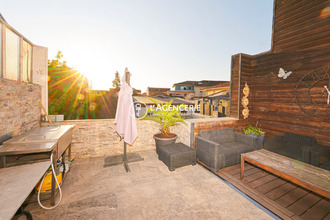 achat appartement albi 81000