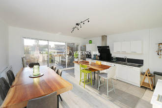 achat appartement albi 81000