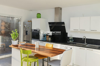 achat appartement albi 81000