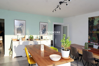 achat appartement albi 81000