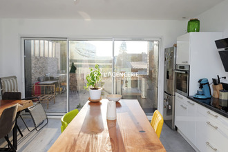 achat appartement albi 81000