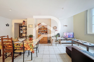 achat appartement albi 81000