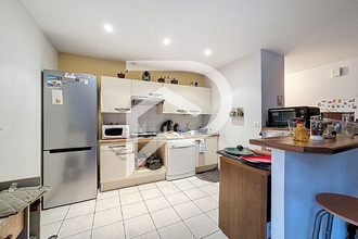 achat appartement albi 81000