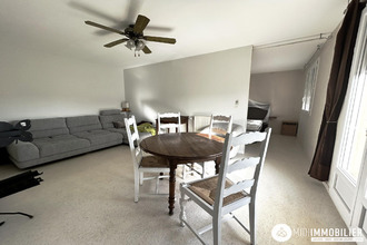 achat appartement albi 81000