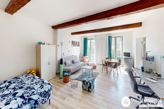 achat appartement albi 81000