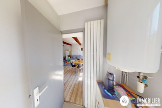 achat appartement albi 81000