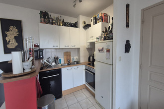 achat appartement albi 81000