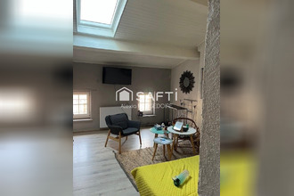 achat appartement albi 81000