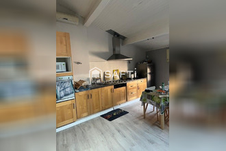 achat appartement albi 81000