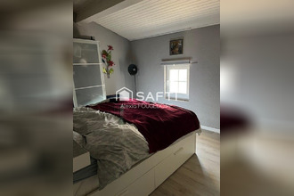 achat appartement albi 81000