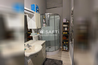 achat appartement albi 81000