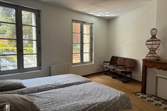 achat appartement albi 81000