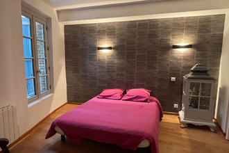 achat appartement albi 81000