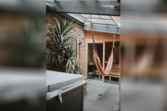 achat appartement albi 81000