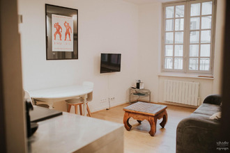 achat appartement albi 81000