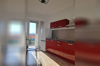 achat appartement albi 81000