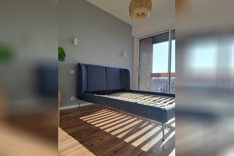 achat appartement albi 81000