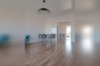 achat appartement albi 81000