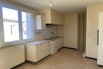 achat appartement albi 81000