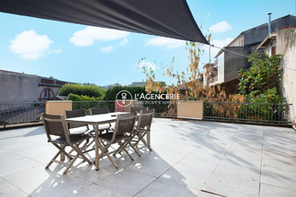 achat appartement albi 81000