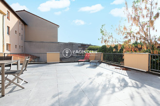 achat appartement albi 81000