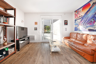achat appartement albi 81000
