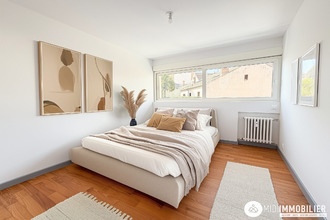 achat appartement albi 81000