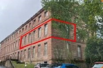 achat appartement albi 81000