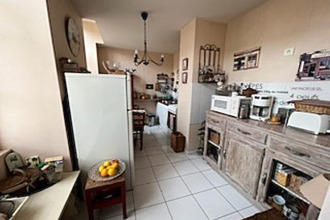 achat appartement albi 81000