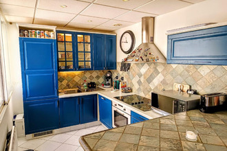 achat appartement albi 81000