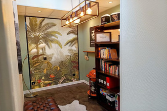 achat appartement albi 81000