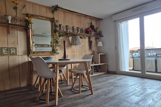 achat appartement albi 81000