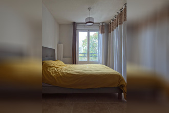 achat appartement albi 81000